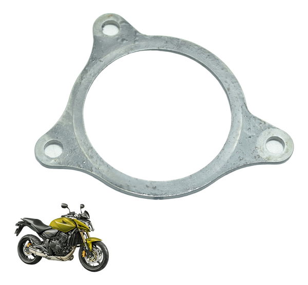 Junta Motor Honda Cb 600f Hornet 08-11 Original