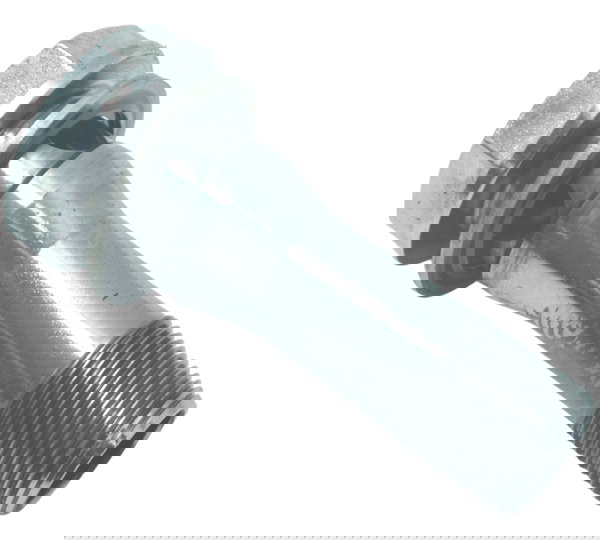 Parafuso Respirador Óleo Honda Cb 600f Hornet 08-11 Original