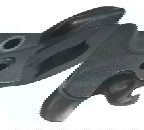 Manicoto Embreagem Harley Xl 1200 Cb 14-16 Original