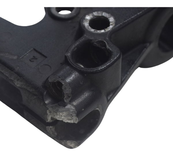 Manicoto Embreagem Harley Xl 1200 Cb 14-16 Original