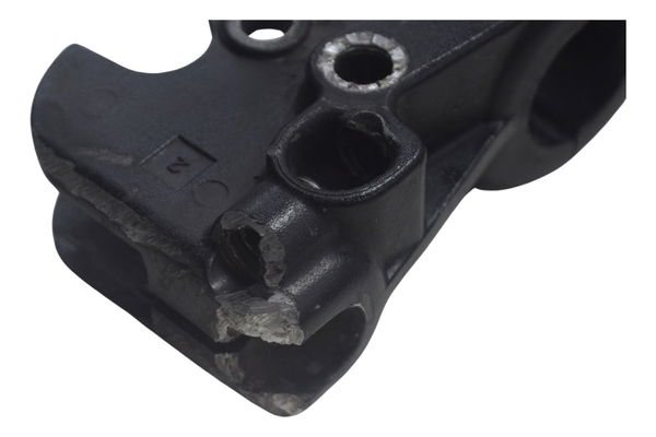 Manicoto Embreagem Harley Xl 1200 Cb 14-16 Original