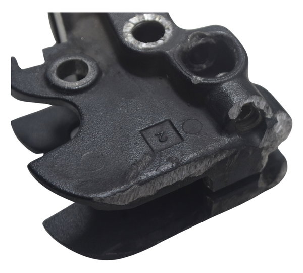 Manicoto Embreagem Harley Xl 1200 Cb 14-16 Original