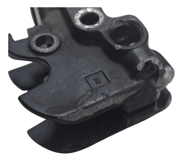 Manicoto Embreagem Harley Xl 1200 Cb 14-16 Original