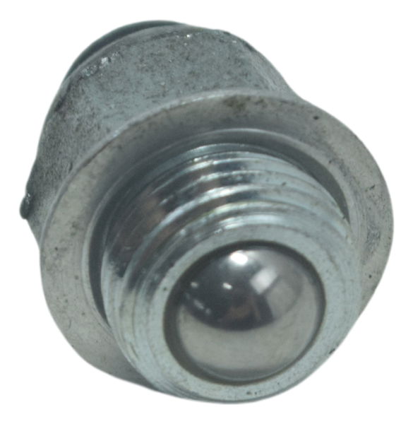 Sensor Neutro Harley Xl 1200 Cb 14-16 Original