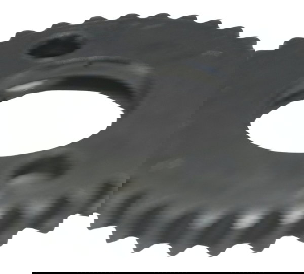 Engrenagem Comando Honda Cb 600f Hornet 08-11 Original