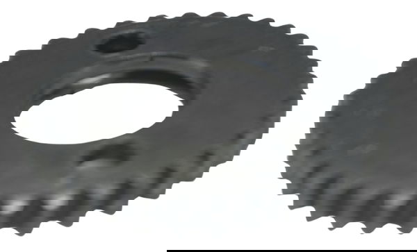 Engrenagem Comando Honda Cb 600f Hornet 08-11 Original