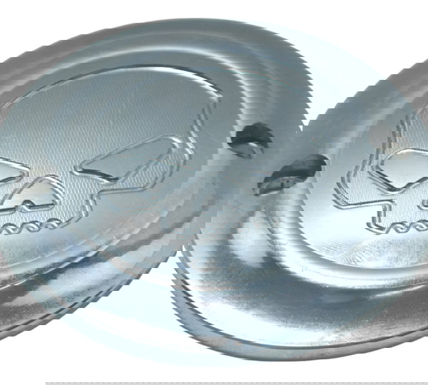 Tampa Acabamento Motor Dir Harley Xl 1200 Cb 14-16 Original