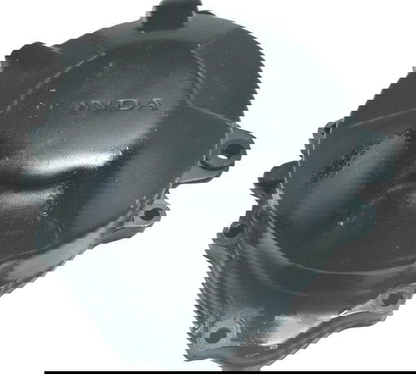 Tampa Estator Honda Cb 600f Hornet 08-11 Original Preto