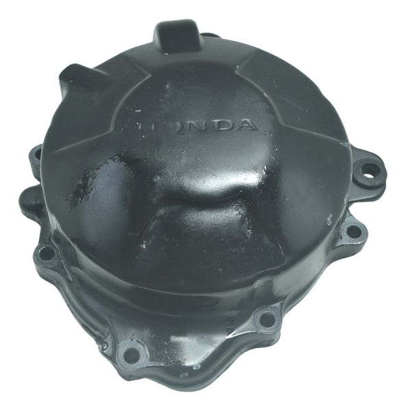 Tampa Estator Honda Cb 600f Hornet 08-11 Original