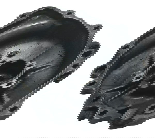 Tampa Estator Honda Cb 600f Hornet 08-11 Original