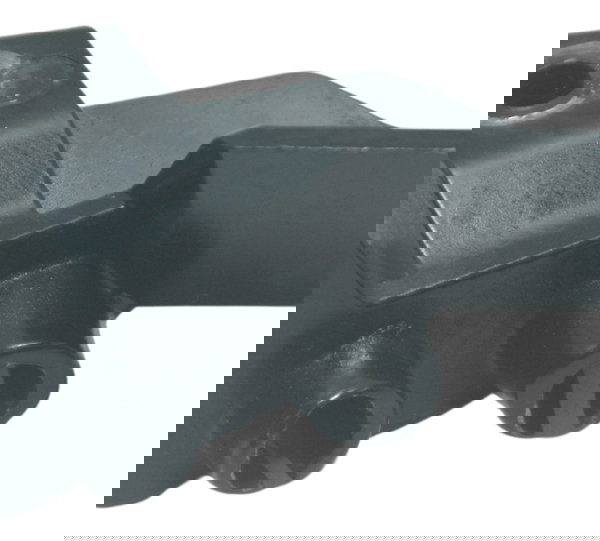 Suporte Cabo Acelerador Harley Xl 1200 Cb 14-16 Original