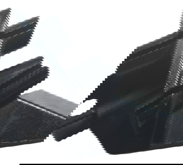 Suporte Cabo Acelerador Harley Xl 1200 Cb 14-16 Original