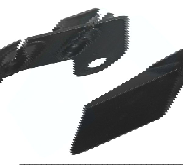 Suporte Cabo Acelerador Harley Xl 1200 Cb 14-16 Original