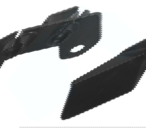 Suporte Cabo Acelerador Harley Xl 1200 Cb 14-16 Original
