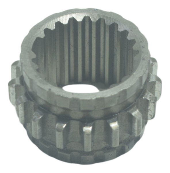 Engrenagem Inferior Comando Honda Cb 600f Hornet 08-11 Orig