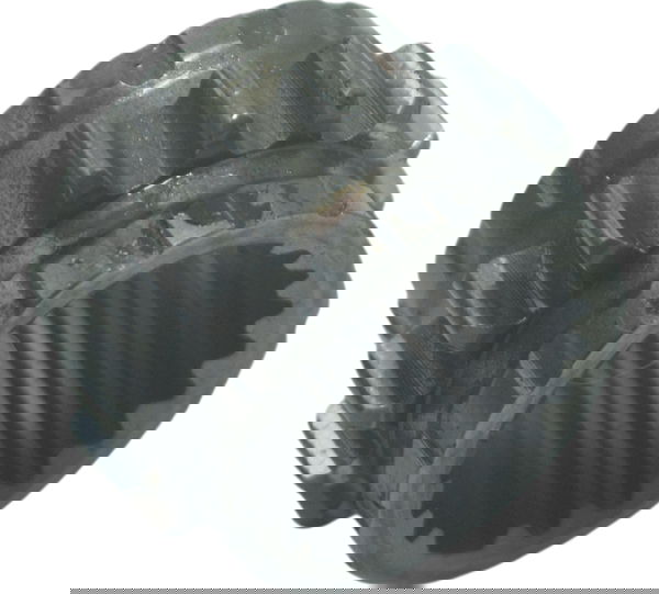 Engrenagem Inferior Comando Honda Cb 600f Hornet 08-11 Orig