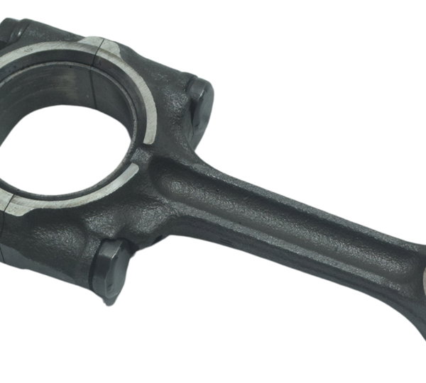 Biela C/ Bronzina Honda Cb 600f Hornet 08-11 Original