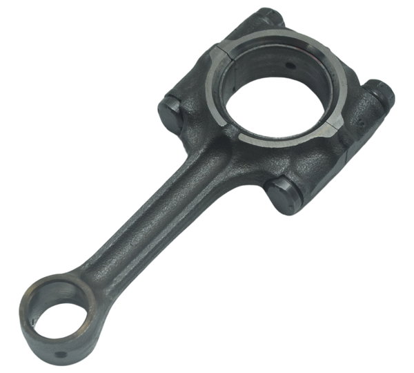 Biela C/ Bronzina Honda Cb 600f Hornet 08-11 Original