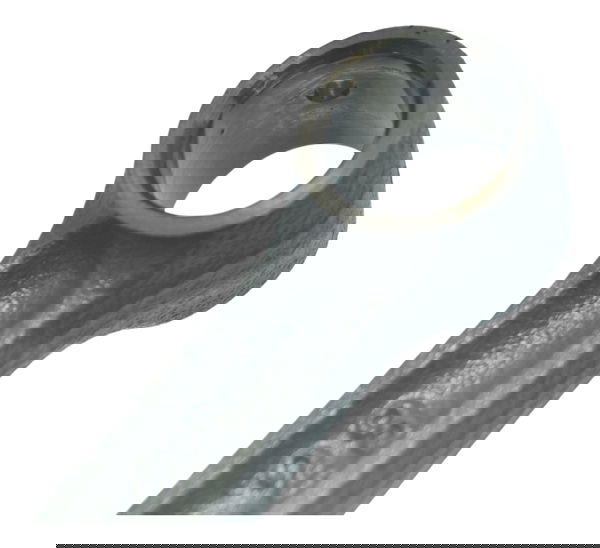Biela C/ Bronzina Honda Cb 600f Hornet 08-11 Original