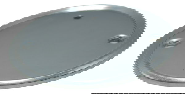 Acabamento Inferior Painel Harley Xl 1200 Cb 14-16 Original