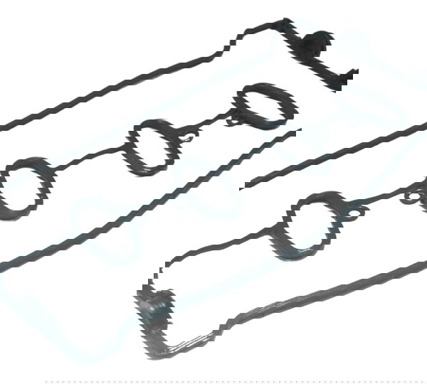 Guarnição Tampa Válvula Honda Cb 600f Hornet 08-11 Original