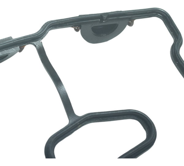 Guarnição Tampa Válvula Honda Cb 600f Hornet 08-11 Original