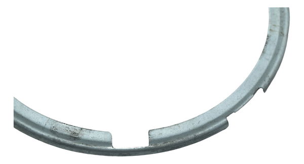 Aro Farol Interno Harley Xl 1200 Cb 14-16 Original