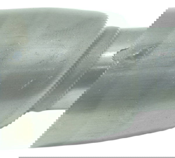 Válvula Pressão Óleo Honda Cb 600f Hornet 08-11 Original