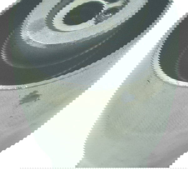 Válvula Pressão Óleo Honda Cb 600f Hornet 08-11 Original