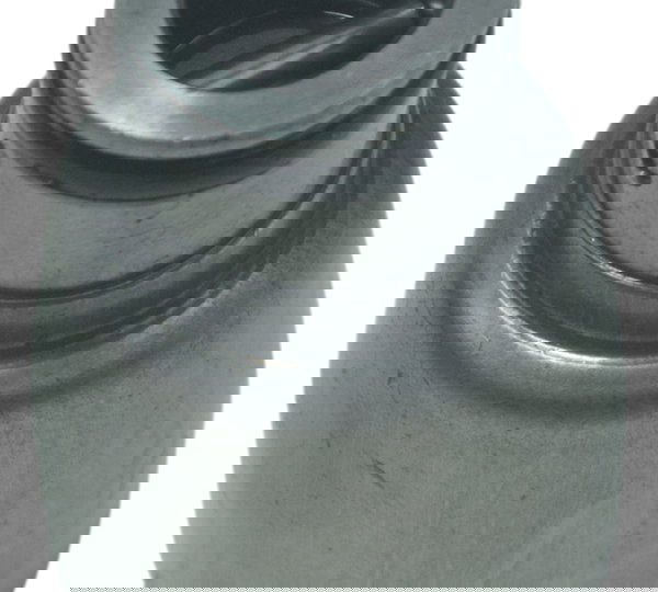 Válvula Pressão Óleo Honda Cb 600f Hornet 08-11 Original