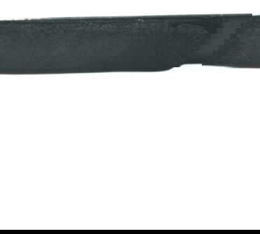 Suporte Bateria Harley Xl 1200 Cb 14-16 Original