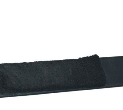 Suporte Bateria Harley Xl 1200 Cb 14-16 Original