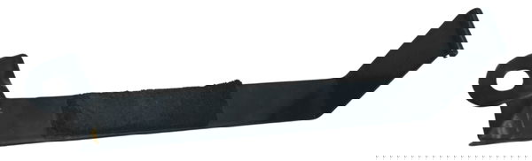 Suporte Bateria Harley Xl 1200 Cb 14-16 Original