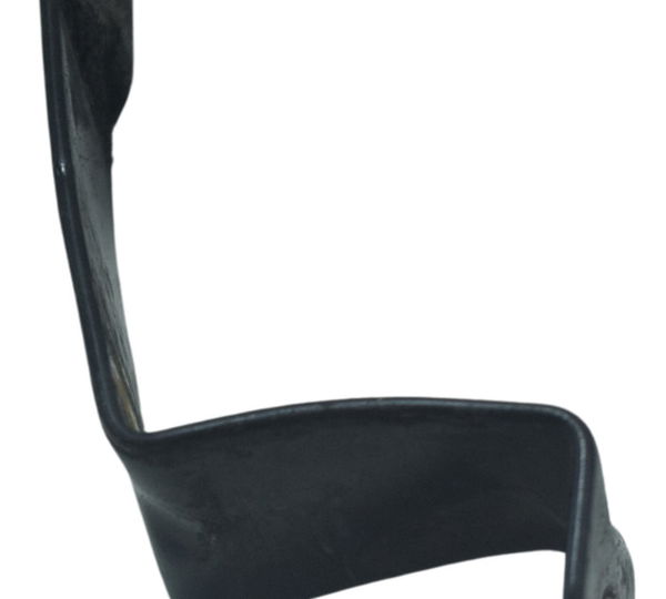 Suporte Bateria Harley Xl 1200 Cb 14-16 Original