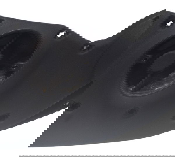 Tampa Motor Direita Harley Xl 1200 Cb 14-16 Original