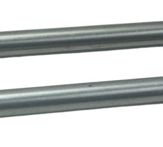 Par Vareta Comando Harley Xl 1200 Cb 14-16 Original