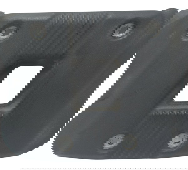 Tampa Cabeçote Harley Xl 1200 Cb 14-16 Original