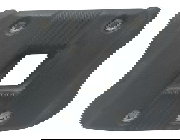 Tampa Cabeçote Harley Xl 1200 Cb 14-16 Original