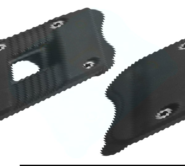 Tampa Cabeçote Harley Xl 1200 Cb 14-16 Original