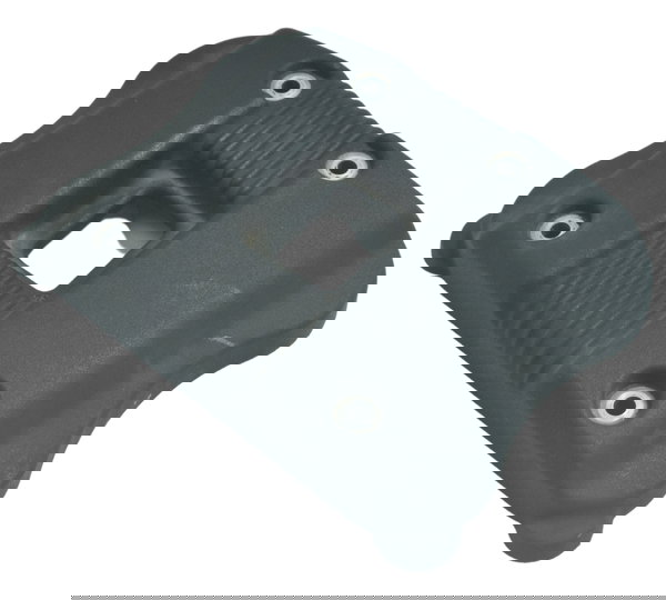 Tampa Cabeçote Harley Xl 1200 Cb 14-16 Original