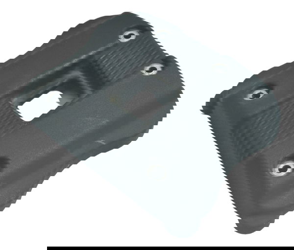 Tampa Cabeçote Harley Xl 1200 Cb 14-16 Original