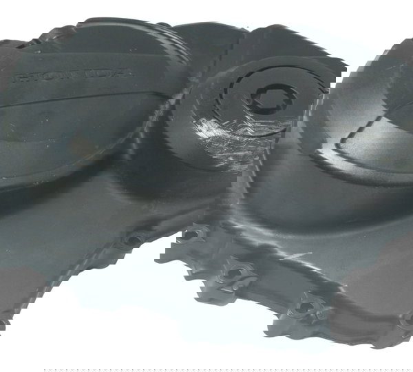 Tampa Dirembreagem C/detalhes Honda Cb 600f Hornet 08-11 Ori