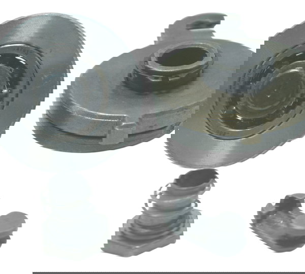 Acionador Embreagem Harley Xl 1200 Cb 14-16 Original