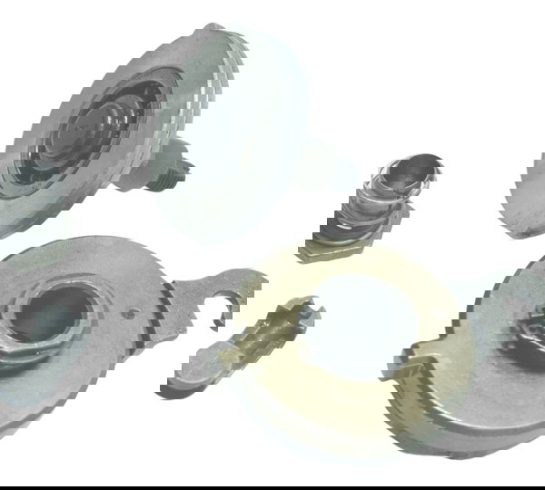 Acionador Embreagem Harley Xl 1200 Cb 14-16 Original