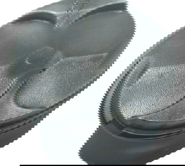 Pist C/ Anéis Honda Cb 600f Hornet 08-11 Original