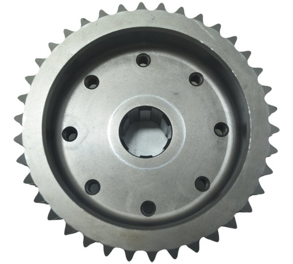 Engrenagem Corrente Primária Harley Xl 1200 Cb 14-16 Orig