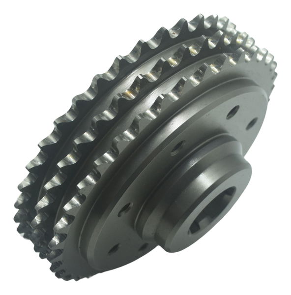 Engrenagem Corrente Primária Harley Xl 1200 Cb 14-16 Orig