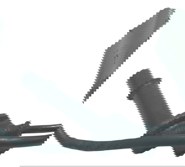 Bobina Ignição C/detalhes Honda Cb 600f Hornet 08-11 Orig