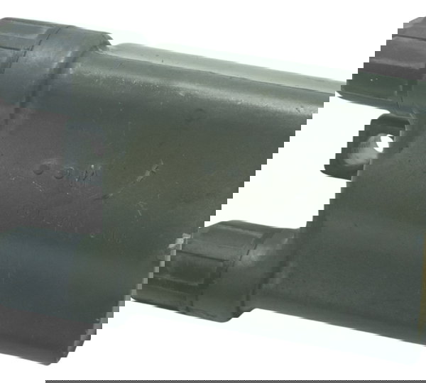 Bobina Ignição C/detalhes Honda Cb 600f Hornet 08-11 Orig