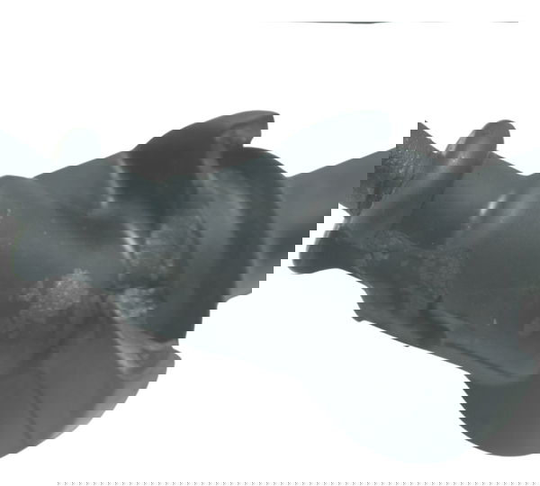 Bobina Ignição C/detalhes Honda Cb 600f Hornet 08-11 Orig